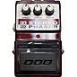 Used DOD Used DOD FX20C Effect Pedal thumbnail