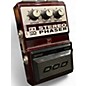 Used DOD Used DOD FX20C Effect Pedal