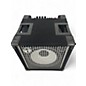 Used SWR LA12 1x12 60W Bass Combo Amp thumbnail