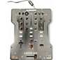 Used Allen & Heath XONE:23C DJ Mixer thumbnail