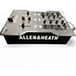 Used Allen & Heath XONE:23C DJ Mixer