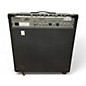 Used Peavey KB3 1x12 60W Keyboard Amp