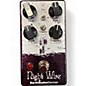 Used EarthQuaker Devices Used EarthQuaker Devices NIGHT WIRE Effect Pedal thumbnail