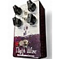 Used EarthQuaker Devices Used EarthQuaker Devices NIGHT WIRE Effect Pedal