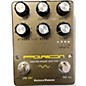 Used Seymour Duncan Used Seymour Duncan POLARON Effect Pedal thumbnail