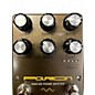 Used Seymour Duncan Used Seymour Duncan POLARON Effect Pedal