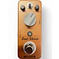 Used Mooer Used Mooer SOUL SHIVER Effect Pedal thumbnail