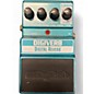 Used DigiTech Used DigiTech DigiVerb Effect Pedal thumbnail