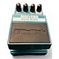 Used DigiTech Used DigiTech DigiVerb Effect Pedal