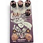 Used Walrus Audio JULIANNA Effect Pedal thumbnail