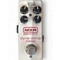 Used MXR dyna comp bass Effect Pedal