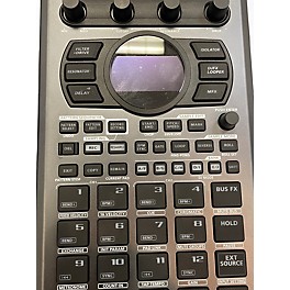 Used Roland Used Roland SP 404 mkii