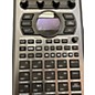 Used Roland Used Roland SP 404 mkii thumbnail