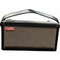 Used Positive Grid Used Positive Grid SPARK 40 Guitar Combo Amp thumbnail