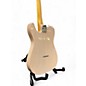 Used Fender Used Fender Professional II Thinline Telecaster Limited edition Shell Pink Hollow Body Electric Guitar