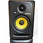 Used KRK rokit5 Powered Monitor thumbnail