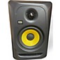 Used KRK rokit5 Powered Monitor