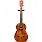 Used Kamaka Used Kamaka HM4 KOA Ukulele thumbnail