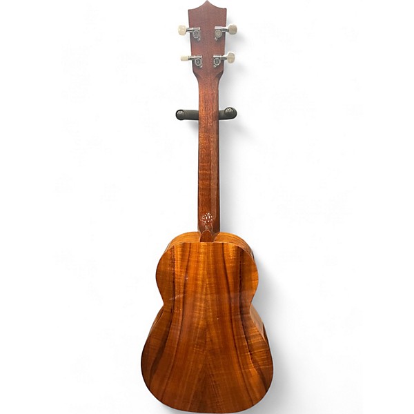 Used Kamaka Used Kamaka HM4 KOA Ukulele