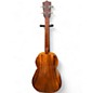 Used Kamaka Used Kamaka HM4 KOA Ukulele