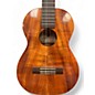 Used Kamaka Used Kamaka HM4 KOA Ukulele