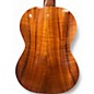 Used Kamaka Used Kamaka HM4 KOA Ukulele