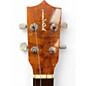 Used Kamaka Used Kamaka HM4 KOA Ukulele