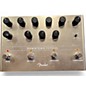 Used Fender Used Fender DOWNTOWN EXPRESS Effect Processor thumbnail