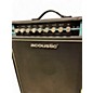 Used Acoustic B100C Bass Combo Amp