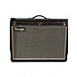 Used MESA/Boogie FILLMORE 50 Tube Guitar Combo Amp thumbnail