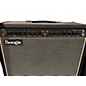 Used MESA/Boogie FILLMORE 50 Tube Guitar Combo Amp