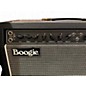 Used MESA/Boogie FILLMORE 50 Tube Guitar Combo Amp