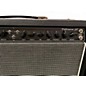 Used MESA/Boogie FILLMORE 50 Tube Guitar Combo Amp