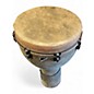 Used Remo Used Remo MONDO DESIGNER Djembe thumbnail