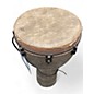 Used Remo Used Remo MONDO DESIGNER Djembe