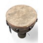 Used Remo Used Remo MONDO DESIGNER Djembe