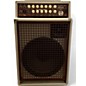 Used SWR Used SWR California Blonde Acoustic Guitar Combo Amp thumbnail