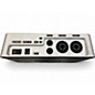 Used Universal Audio Apollo Solo Audio Interface