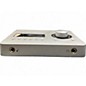 Used Universal Audio Apollo Solo Audio Interface