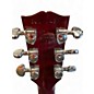 Used Gibson Used Gibson SG Special deep red Solid Body Electric Guitar