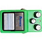 Used Ibanez Used Ibanez TS9 Tube Screamer Distortion Effect Pedal