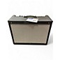 Used Fender Used Fender Hot Rod Deluxe 40W 1x12 Tube Guitar Combo Amp thumbnail