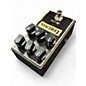 Used Friedman Used Friedman BE-OD Effect Pedal