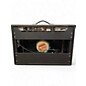 Used Fender Used Fender 1965 Deluxe Reverb 22W Tube Guitar Amp Head