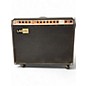 Used Lab Series Used LAB SERIES L5 Guitar Combo Amp thumbnail