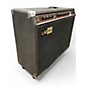 Used Lab Series Used LAB SERIES L5 Guitar Combo Amp