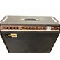 Used Lab Series Used LAB SERIES L5 Guitar Combo Amp