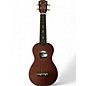 Used Kahuna Used Kahuna KUSC52NA Mahogany Ukulele thumbnail