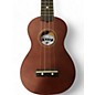 Used Kahuna Used Kahuna KUSC52NA Mahogany Ukulele