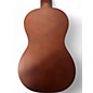 Used Kahuna Used Kahuna KUSC52NA Mahogany Ukulele